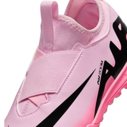 Nike Air Zoom Mercurial Vapor 15 Academy TF Junior DJ5621-601