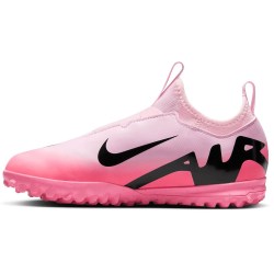 Nike Air Zoom Mercurial Vapor 15 Academy TF Junior DJ5621-601