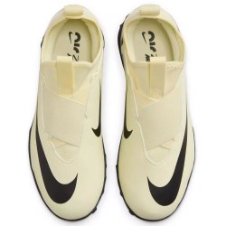 Nike Air Zoom Mercurial Vapor 15 Academy TF Junior DJ5621-700