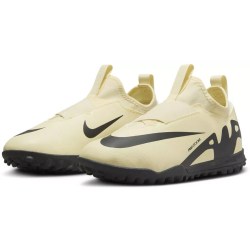 Nike Air Zoom Mercurial Vapor 15 Academy TF Junior DJ5621-700