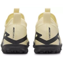 Nike Air Zoom Mercurial Vapor 15 Academy TF Junior DJ5621-700