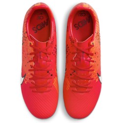 Nike Air Zoom Mercurial Vapor 15 MDS Academy MG FD1159-600