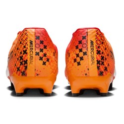 Nike Air Zoom Mercurial Vapor 15 MDS Academy MG FD1159-600