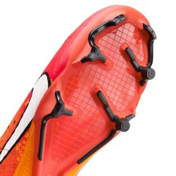 Nike Air Zoom Mercurial Vapor 15 MDS Academy MG FD1159-600