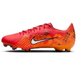 Nike Air Zoom Mercurial Vapor 15 MDS Academy MG FD1159-600