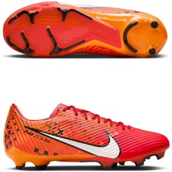 Nike Air Zoom Mercurial Vapor 15 MDS Academy MG FD1159-600