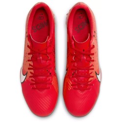 Nike Air Zoom Mercurial Vapor 15 MDS Academy TF FD1168-600