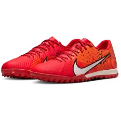 Nike Air Zoom Mercurial Vapor 15 MDS Academy TF FD1168-600