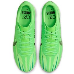 Nike Air Zoom Mercurial Vapor 15 MDS Academy TF FJ7191-300