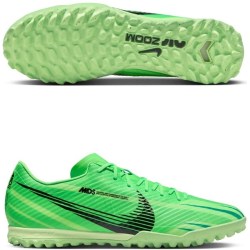 Nike Air Zoom Mercurial Vapor 15 MDS Academy TF FJ7191-300