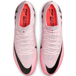Nike Air Zoom Mercurial Vapor 15 Pro FG DJ5603-601