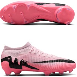 Nike Air Zoom Mercurial Vapor 15 Pro FG DJ5603-601