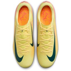 Nike Air Zoom Mercurial Vapor 16 Academy 10 Mbappe MG FQ8377-800