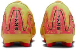 Nike Air Zoom Mercurial Vapor 16 Academy 10 Mbappe MG FQ8377-800