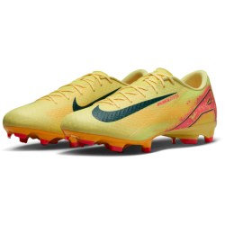 Nike Air Zoom Mercurial Vapor 16 Academy 10 Mbappe MG FQ8377-800