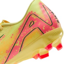Nike Air Zoom Mercurial Vapor 16 Academy 10 Mbappe MG FQ8377-800