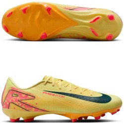 Nike Air Zoom Mercurial Vapor 16 Academy 10 Mbappe MG FQ8377-800