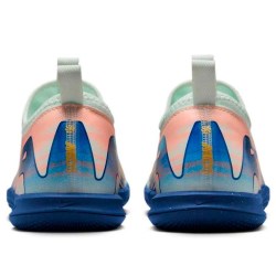 Nike Air Zoom Mercurial Vapor 16 Academy MDS IC Junior FZ1612-300