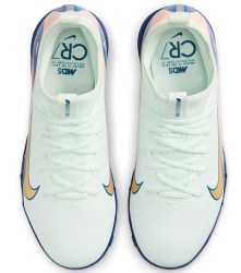 Nike Air Zoom Mercurial Vapor 16 Academy MDS TF Junior FZ1613-300