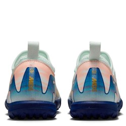 Nike Air Zoom Mercurial Vapor 16 Academy MDS TF Junior FZ1613-300