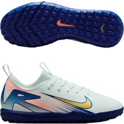 Nike Air Zoom Mercurial Vapor 16 Academy MDS TF Junior FZ1613-300