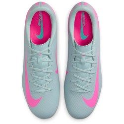Nike-Air-Zoom-Mercurial-Vapor-16-Academy-MG-FQ8374-301(1)