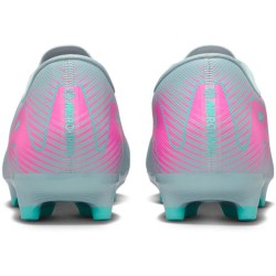Nike-Air-Zoom-Mercurial-Vapor-16-Academy-MG-FQ8374-301(2)