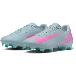 Nike-Air-Zoom-Mercurial-Vapor-16-Academy-MG-FQ8374-301(3)