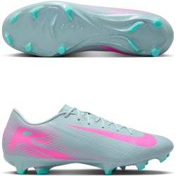  Nike Air Zoom Mercurial Vapor 16 Academy MG FQ8374-301