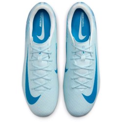 Nike Air Zoom Mercurial Vapor 16 Academy MG FQ8374-400