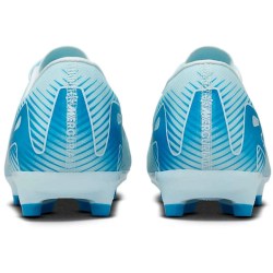 Nike Air Zoom Mercurial Vapor 16 Academy MG FQ8374-400