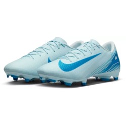 Nike Air Zoom Mercurial Vapor 16 Academy MG FQ8374-400