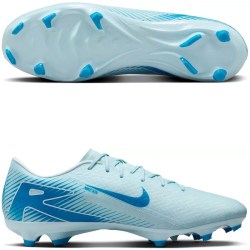 Nike Air Zoom Mercurial Vapor 16 Academy MG FQ8374-400
