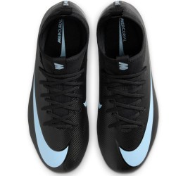 Nike Air Zoom Mercurial Vapor 16 Academy MG Junior FQ8392-003