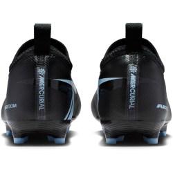 Nike Air Zoom Mercurial Vapor 16 Academy MG Junior FQ8392-003