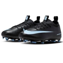 Nike Air Zoom Mercurial Vapor 16 Academy MG Junior FQ8392-003