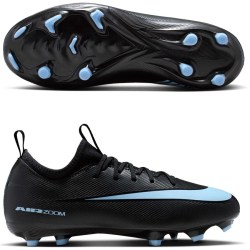 Nike Air Zoom Mercurial Vapor 16 Academy MG Junior FQ8392-003