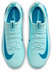 Nike Air Zoom Mercurial Vapor 16 Academy MG Junior FQ8392-400