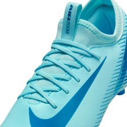 Nike Air Zoom Mercurial Vapor 16 Academy MG Junior FQ8392-400