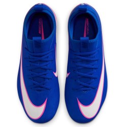 Nike Air Zoom Mercurial Vapor 16 Academy MG Junior FQ8392-446