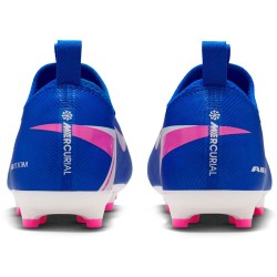 Nike Air Zoom Mercurial Vapor 16 Academy MG Junior FQ8392-446