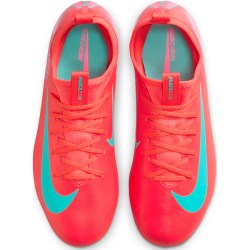 Nike Air Zoom Mercurial Vapor 16 Academy MG Junior FQ8392-800