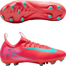 Nike Air Zoom Mercurial Vapor 16 Academy MG Junior FQ8392-800