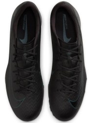 Nike Air Zoom Mercurial Vapor 16 Academy TF FQ8449-002