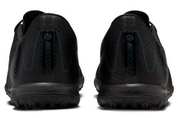 Nike Air Zoom Mercurial Vapor 16 Academy TF FQ8449-002