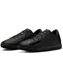 Nike Air Zoom Mercurial Vapor 16 Academy TF FQ8449-002