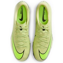 Nike Air Zoom Mercurial Vapor 16 Academy TF FQ8449-300