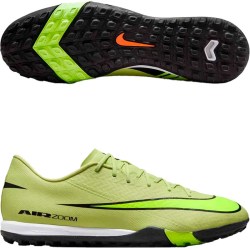 Nike Air Zoom Mercurial Vapor 16 Academy TF FQ8449-300