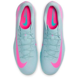 Nike-Air-Zoom-Mercurial-Vapor-16-Academy-TF-FQ8449-301(1)18