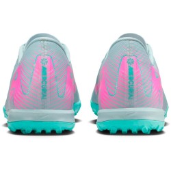 Nike-Air-Zoom-Mercurial-Vapor-16-Academy-TF-FQ8449-301(2)93